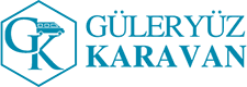 Hatay Karavan